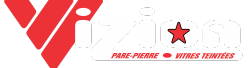 Vizion Saguenay